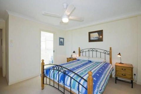 Mirage Unit 602 6 10 Manning Street - Tourism Adelaide 2