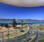 Mirage Unit 602 6 10 Manning Street - Tourism Adelaide