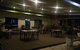 Mataranka Roadhouse - thumb 1