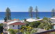 Unit 8 Bronte Of Coolum 8 12 Coolum Terrace Coolum Beach 500 Bond LINEN INCLUDED WIFI - thumb 6
