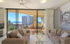 Unit 8 Bronte Of Coolum 8 12 Coolum Terrace Coolum Beach 500 Bond LINEN INCLUDED WIFI - thumb 4