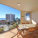 Unit 8 Bronte Of Coolum 8 12 Coolum Terrace Coolum Beach 500 Bond LINEN INCLUDED WIFI - Tourism Adelaide 0