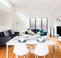 Centrepoint Units Ivanhoe - Tourism Adelaide