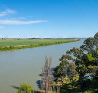 Riverside Hotel Motel - Tourism Adelaide