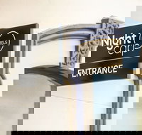 Nightcap at Exeter Hotel - Tourism Adelaide