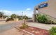 Moonta Bay Motel - thumb 1