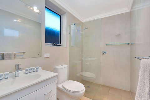 Moonta Bay Motel - Tourism Adelaide 6