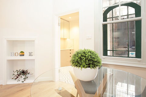 Urban Rest The Miller - Tourism Adelaide 6