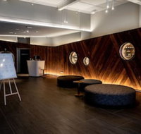 Crowne Plaza Hobart an IHG Hotel - Tourism Adelaide