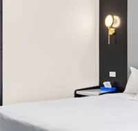 WM Hotel Bankstown - Tourism Adelaide