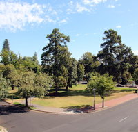Adelaide CBD Apartment - 3BR 2Bath  Carpark - Tourism Adelaide