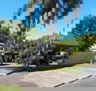 La Casa De Playa - Tourism Adelaide