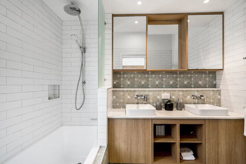 A PERFECT STAY - Luxe & Bloom - Tourism Adelaide 7