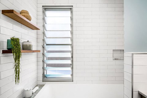 A PERFECT STAY - Luxe & Bloom - Tourism Adelaide 5