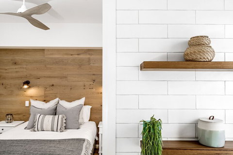 A PERFECT STAY - Luxe & Bloom - Tourism Adelaide 2