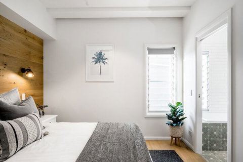 A PERFECT STAY - Luxe & Bloom - Tourism Adelaide 3