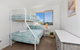 BEACH BLISS LUXURIOUS APARTMENT With POOL - thumb 6