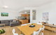 BEACH BLISS LUXURIOUS APARTMENT With POOL - thumb 4