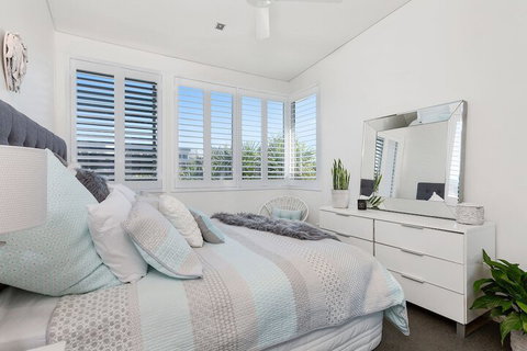 COASTAL CHIC At CASUARINA - Tourism Adelaide 1