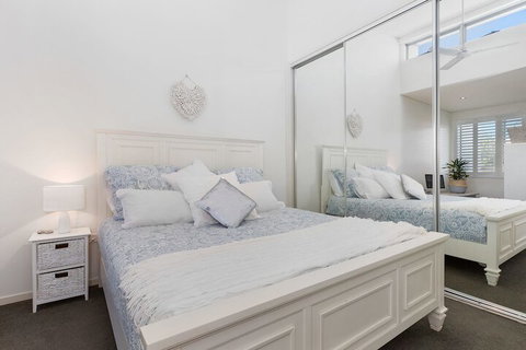 COASTAL CHIC At CASUARINA - Tourism Adelaide 4