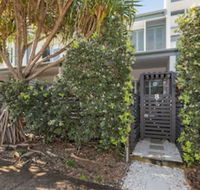 COASTAL CHIC at CASUARINA - Tourism Adelaide