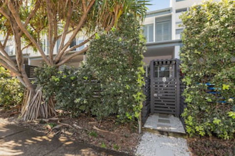 COASTAL CHIC At CASUARINA - Tourism Adelaide 0