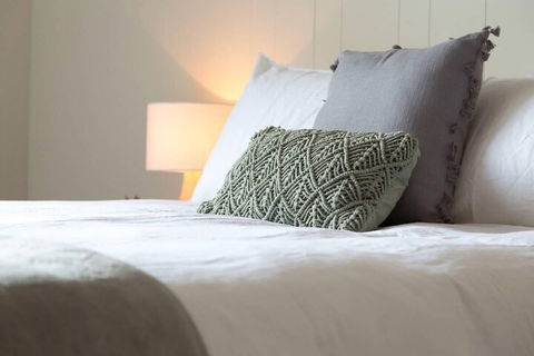 Two Bedroom Gem Short Drive To MONA - Tourism Adelaide 4
