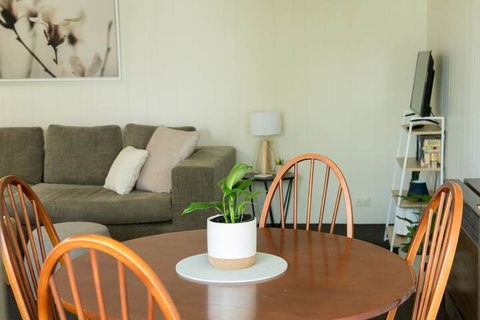 Two Bedroom Gem Short Drive To MONA - Tourism Adelaide 5