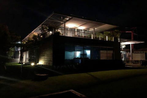Two Bedroom Gem Short Drive To MONA - Tourism Adelaide 2