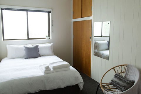 Two Bedroom Gem Short Drive To MONA - Tourism Adelaide 6