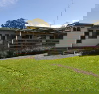 Inlet Dreaming Free Wifi - Tourism Adelaide