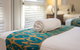 Ocean Views Galore - Airlie Beach - thumb 3