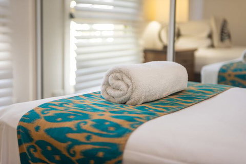 Ocean Views Galore - Airlie Beach - Tourism Adelaide 3