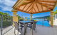 Ocean Views Galore - Airlie Beach - thumb 0