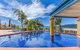 Ocean Views Galore - Airlie Beach - thumb 2