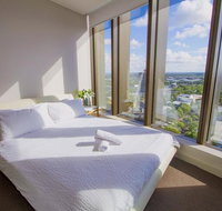 High Level Stunning View Apartments - Tourism Adelaide