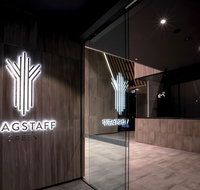 Flagstaff Green Apartments - Tourism Adelaide