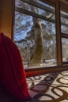 Omeo Valley VIC Tourism Adelaide