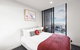 Ocean Views St Kilda Apartment By Ready Set Host - thumb 5