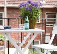 Apartment2c Marlo - Tourism Adelaide