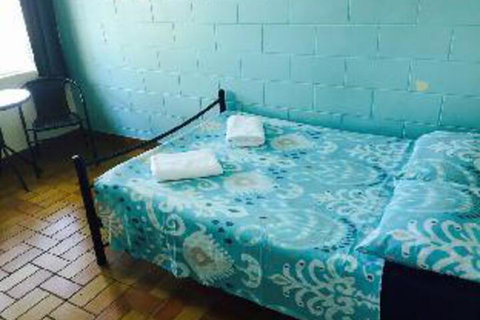 Njoy Backpackers Hostel - Tourism Adelaide 4