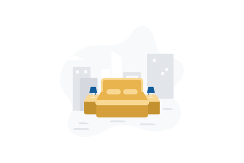 Njoy Backpackers Hostel - Tourism Adelaide 0