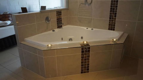 La Solana Holiday Units Blacks Beach - Tourism Adelaide 0