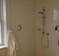 The Residences Hobart - Tourism Adelaide