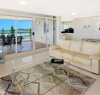 Sunrise Apartments Tuncurry - Tourism Adelaide