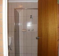 The Princes Highway Motel - Tourism Adelaide