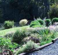 Love Grove Guest House - Tourism Adelaide