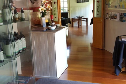Venus Escapes Guesthouse - Tourism Adelaide 6