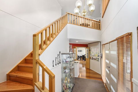 Venus Escapes Guesthouse - Tourism Adelaide 5