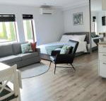 South Terrace Nesuto  Smart TV  WiFi - Tourism Adelaide